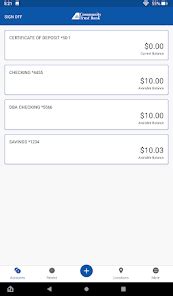 ctb online banking.